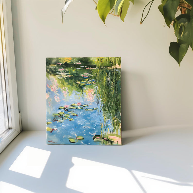 Wall Art