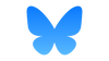 Bluesky Social